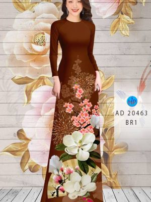 1610679375 54 vai ao dai dep 2021 (9)